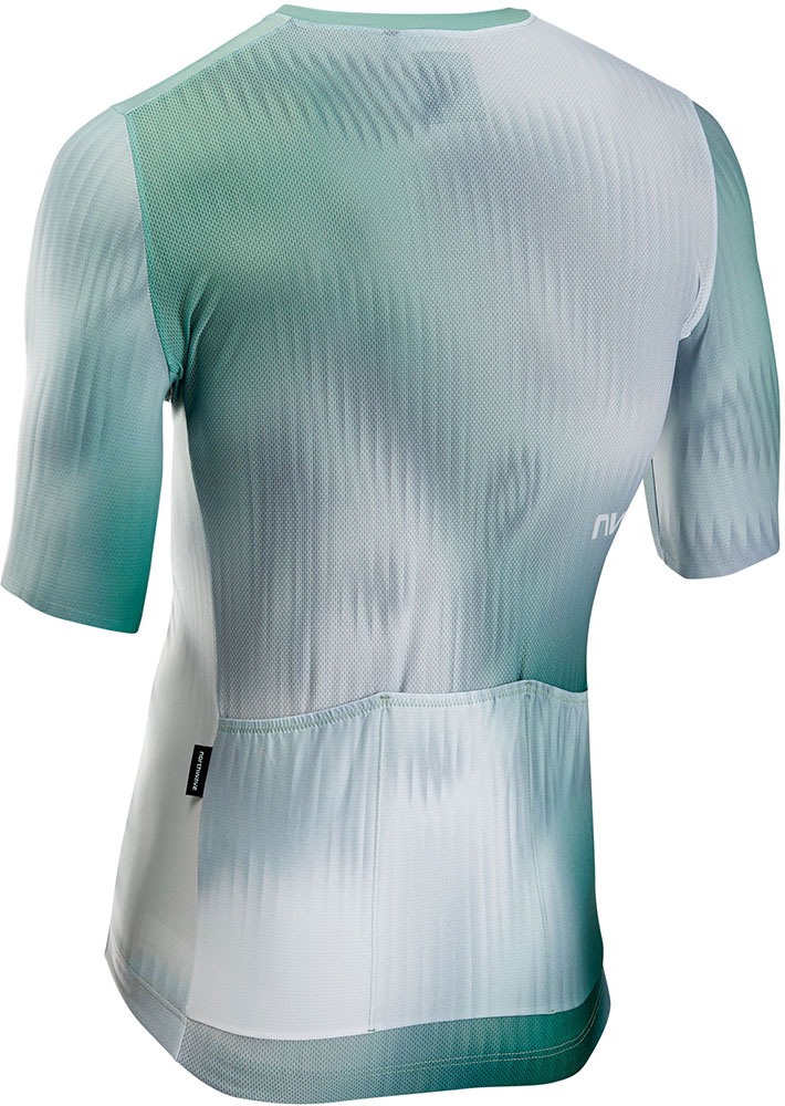 Northwave_89251159 _Blade_Trikot (2).jpg