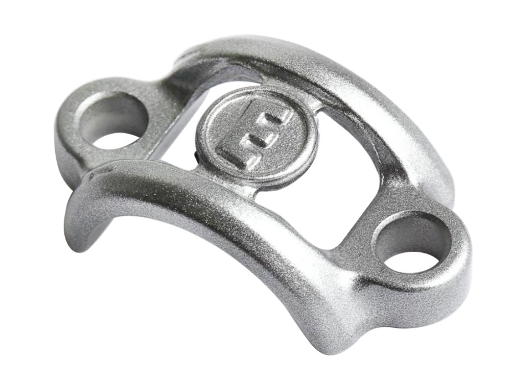 Magura-MTHS-Aluminium-Klemmschelle-2702069.jpg