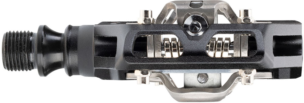 LE-PED-0009_Black_48402_5.jpg