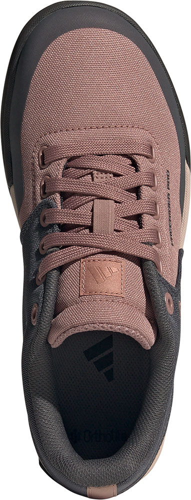 FiveTen_IH0819_Freerider_Pro_Canvas_MTB_Schuhe (3).jpg