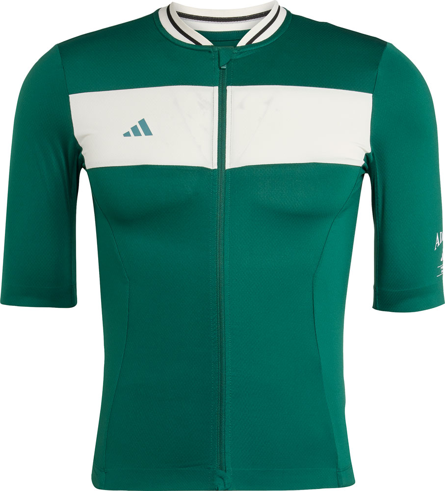adidas_JH1486_ (1).jpg