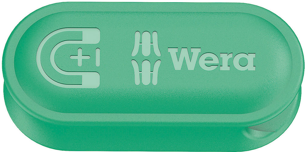 Wera-9509-Hex-Plus-Multicolour-3-Winkelschlüsselsatz-05133165001-(4).jpg