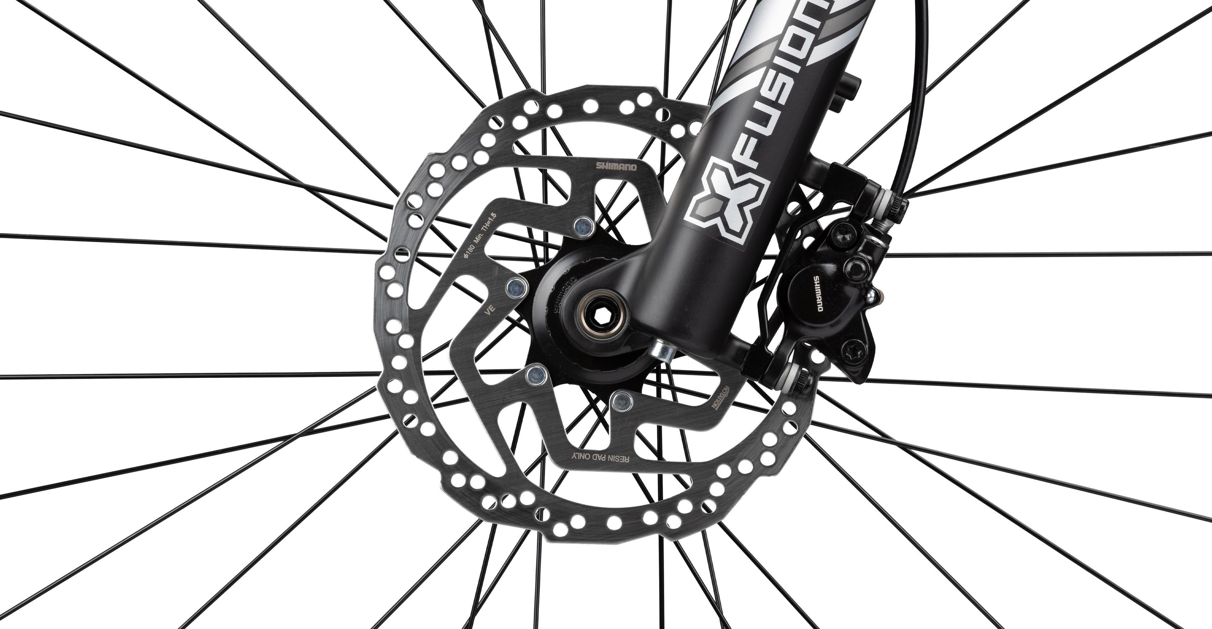 2024_JEALOUS_HYBRID_7.0_detail_02.jpg
