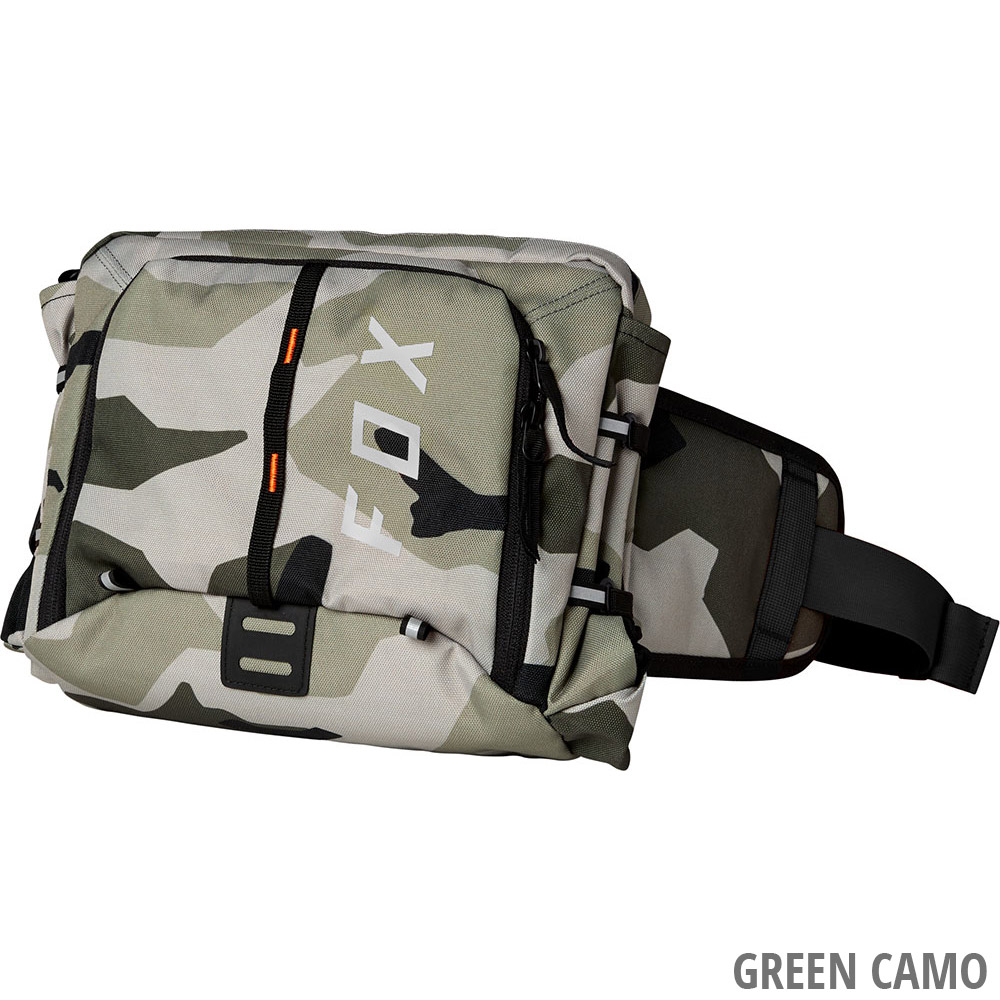 FOX_Head_Lumbar_5L_Hydration_Pack_Hüfttasche_28929-031-5L_(1).jpg
