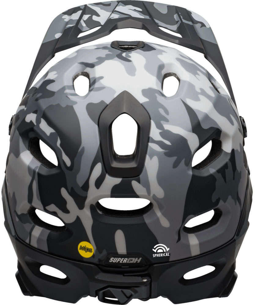 Bell-Super-DH-MIPS---Fullface-Helm-210178-043-(5).jpg