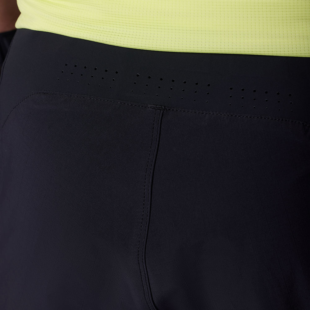 Flexair - Pantaloncini da MTB