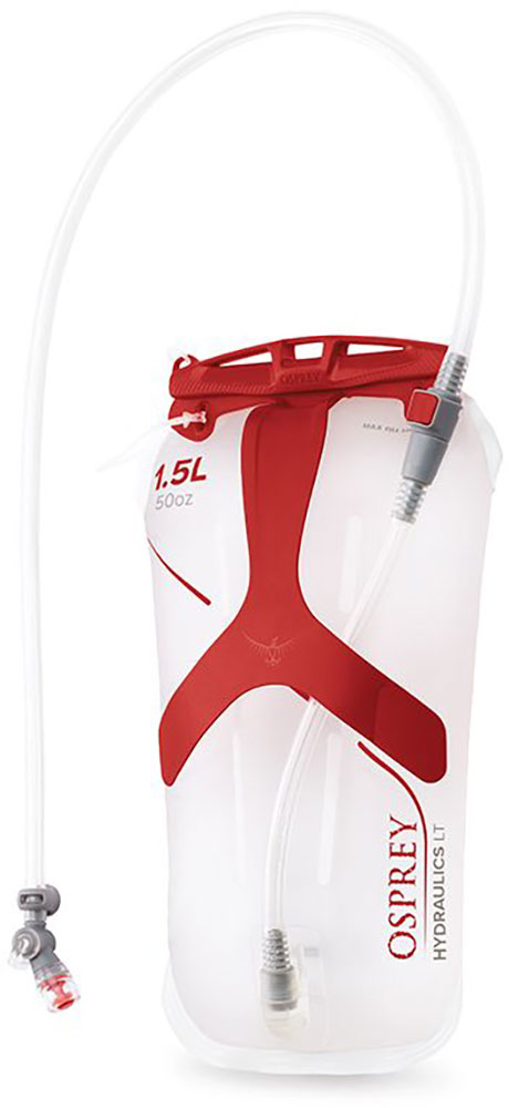 Osprey-Hydraulics-LT-1.5L-Reservoir-Trinkblase-(2).jpg