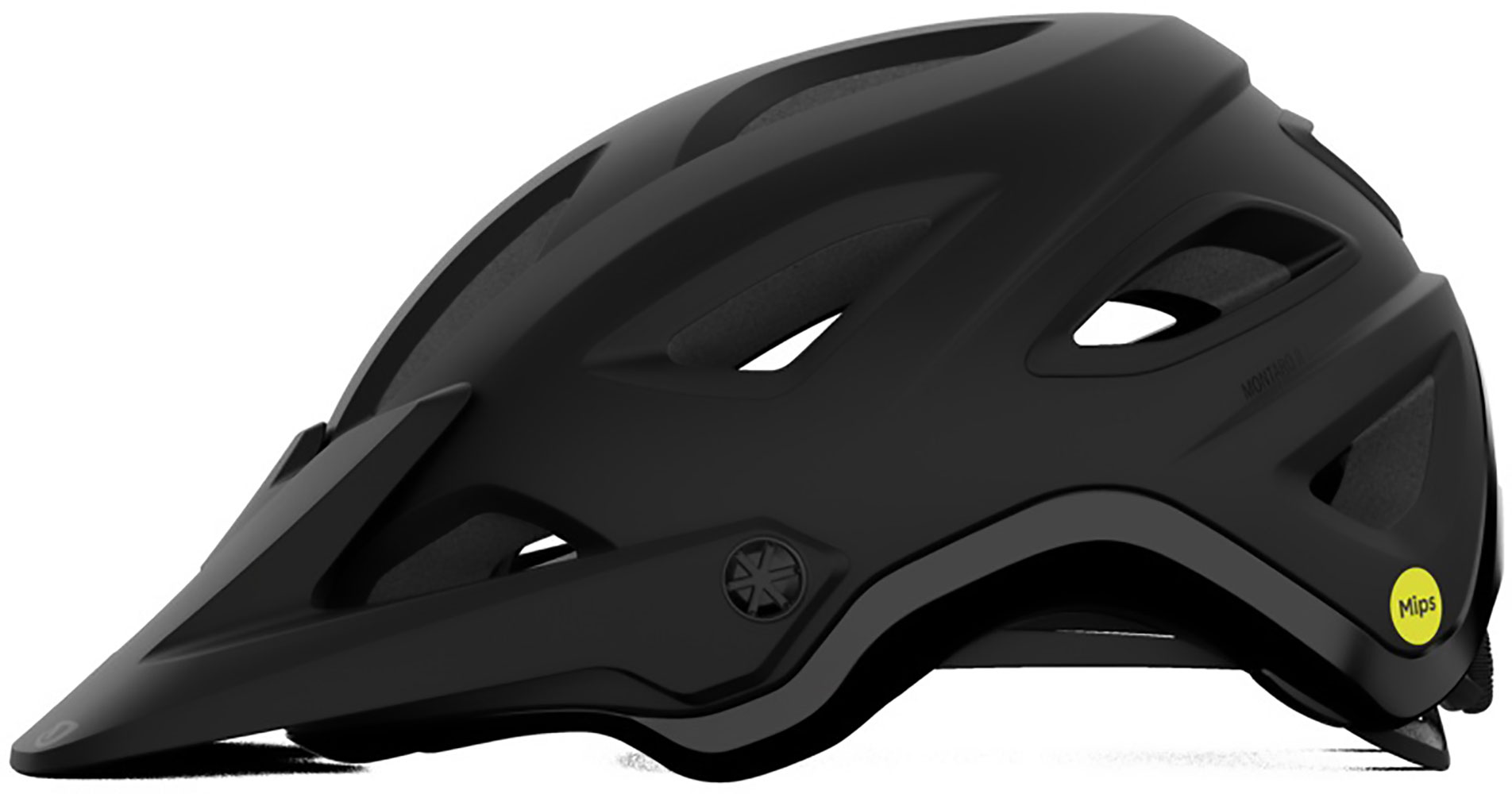 Giro_Montaro-MIPS-ll-MTB-Helm_200262001_2.jpg