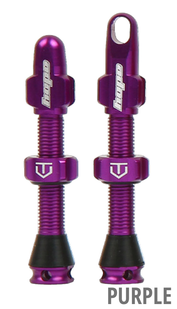 5056454983920_Hope_40mm_tubeless_purple.jpg