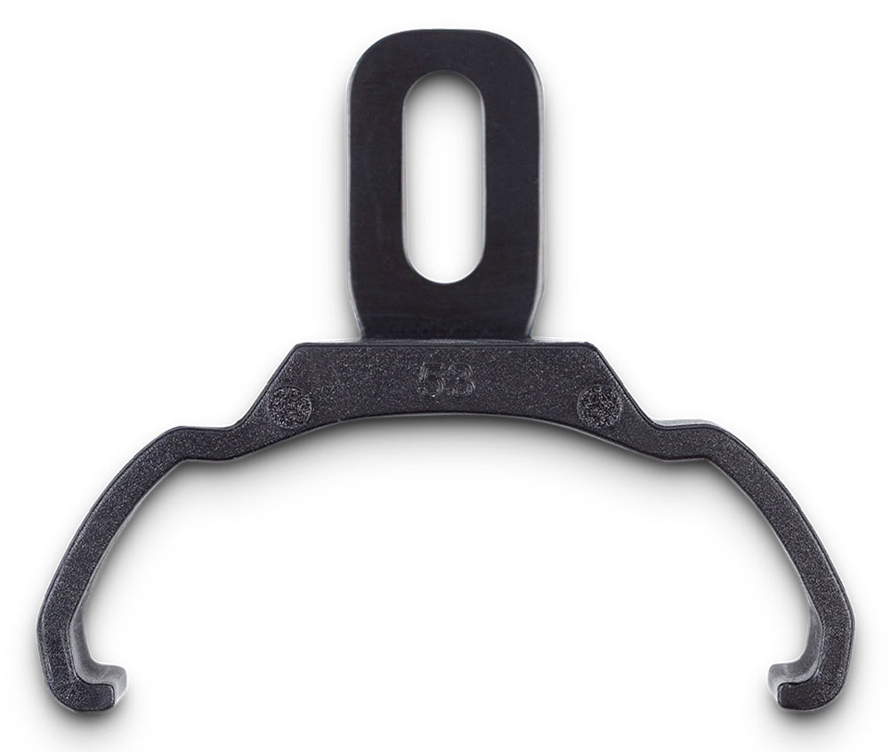 Acid_93213_53mm_.jpg