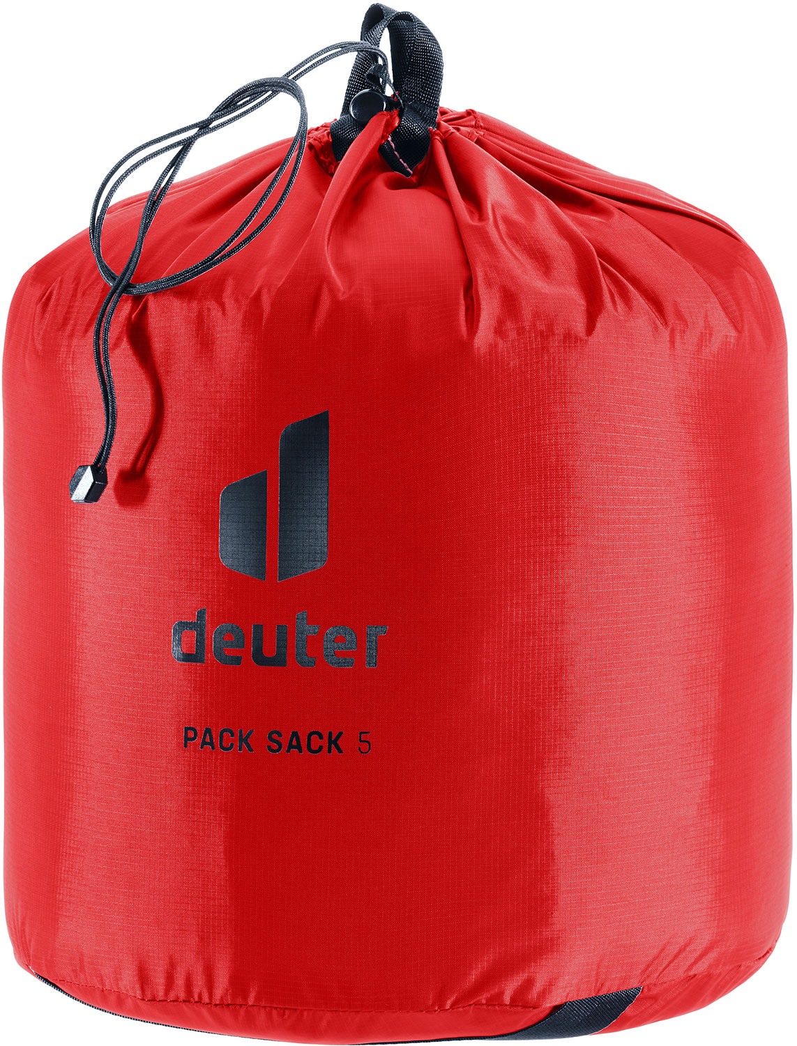 Pack Sac 5