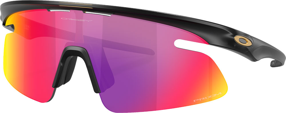 RSLV Lite PRIZM Road - Sports Glasses