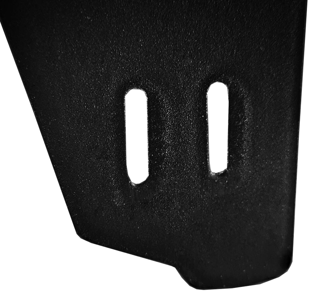 unleazhed  M02 Unsplash  Mudguard 8.jpg