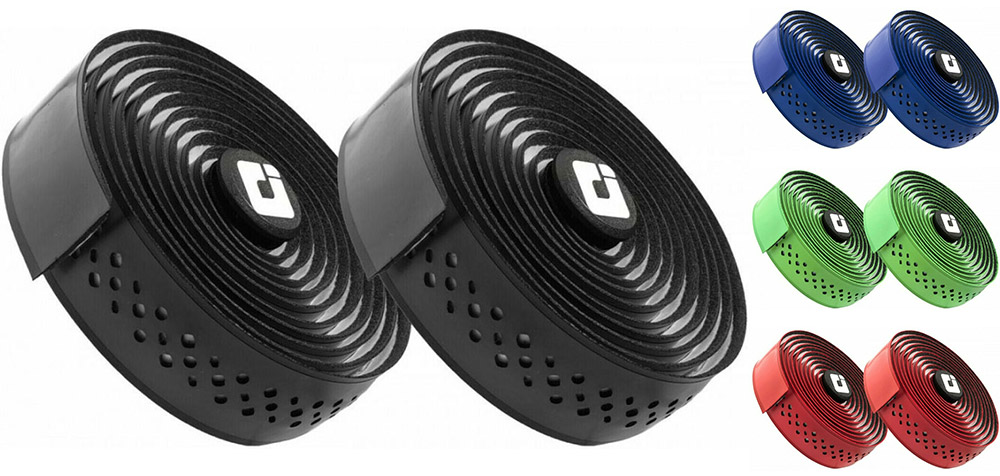odi-high-performance-Lenkerband-3-5mm-master.jpg