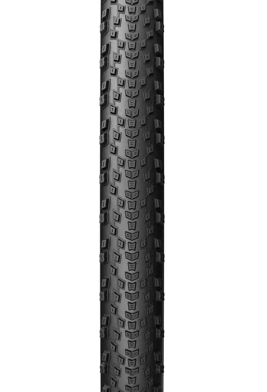 Pirelli SCORPION™ Sport XC RC 29 Faltreifen 3.jpg
