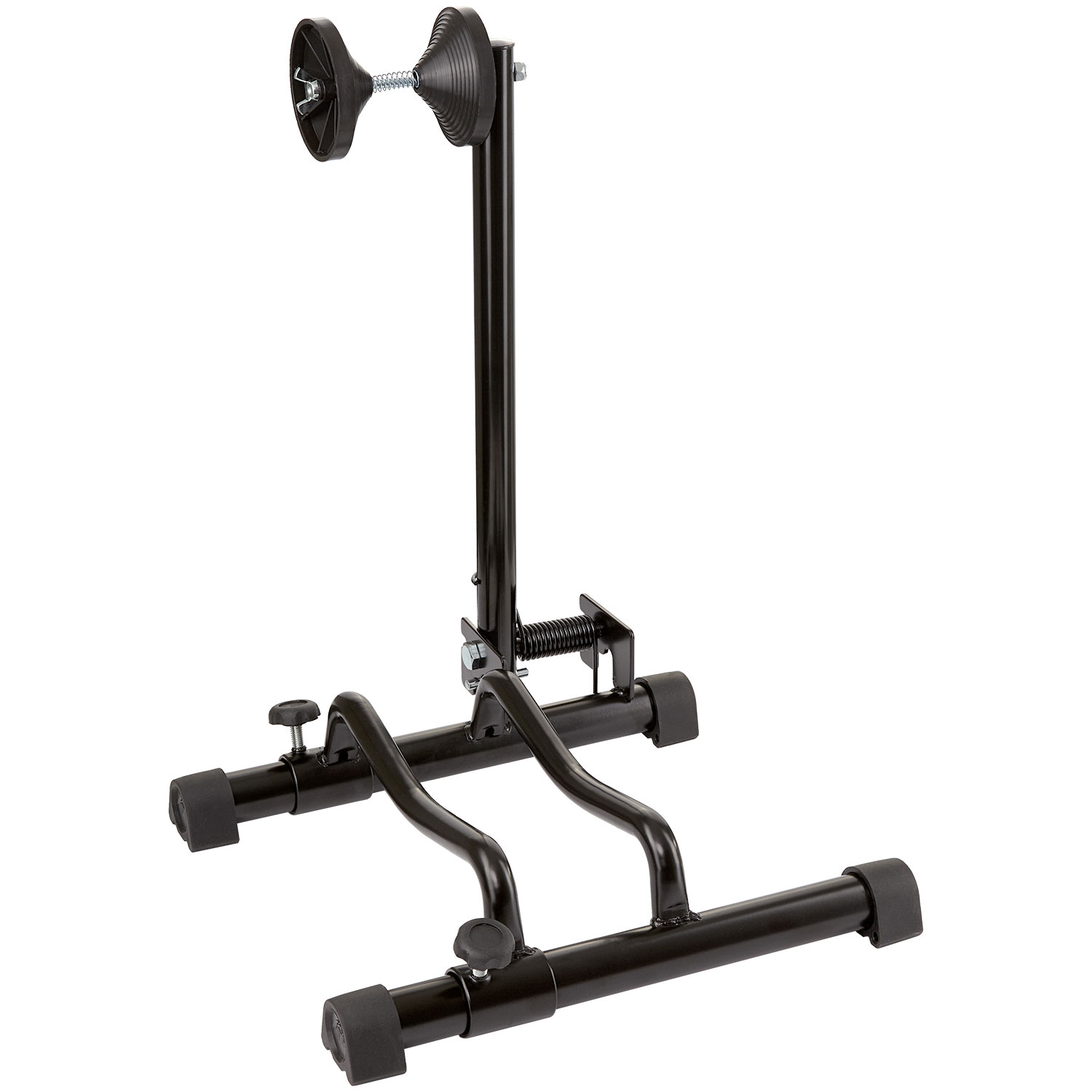 Katana-Easy-Adjust-Abstellständer-10189_a.jpg