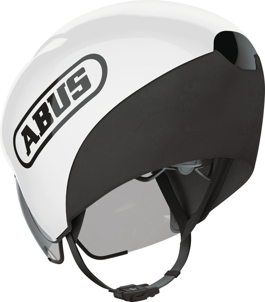 ABUS_94335_GameChanger_TT_1 (2).jpg