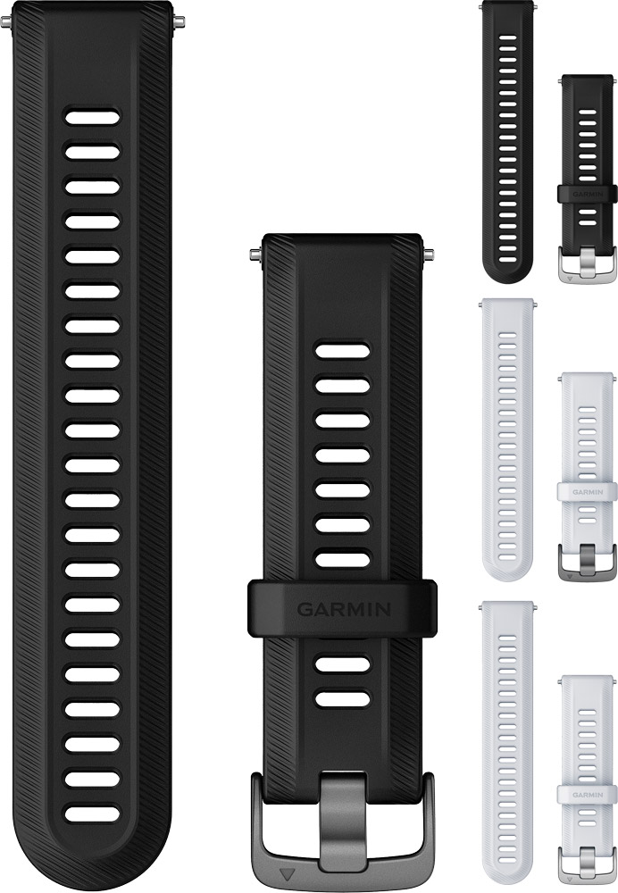 Garmin-Forerunner-955-965-Silikon-Armband-22mm-010-11251-3S.jpg