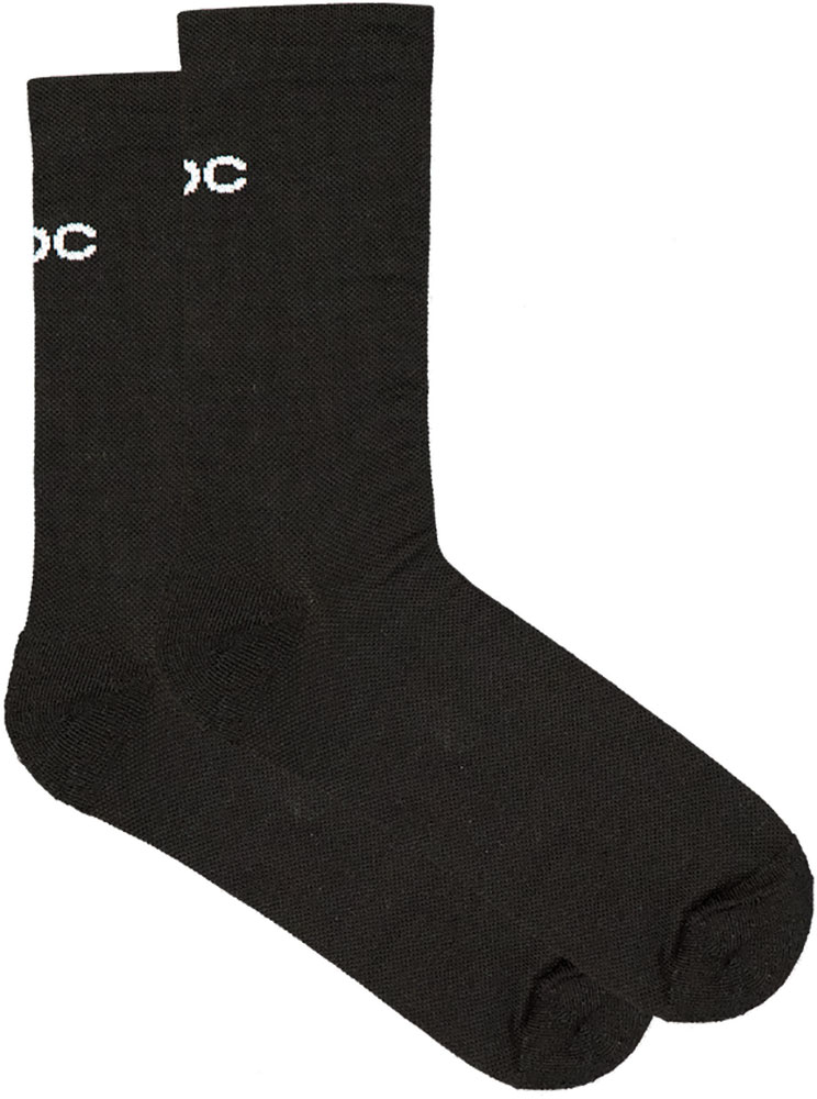 Cadence_651671002_Road_Thermal_Socken.jpg