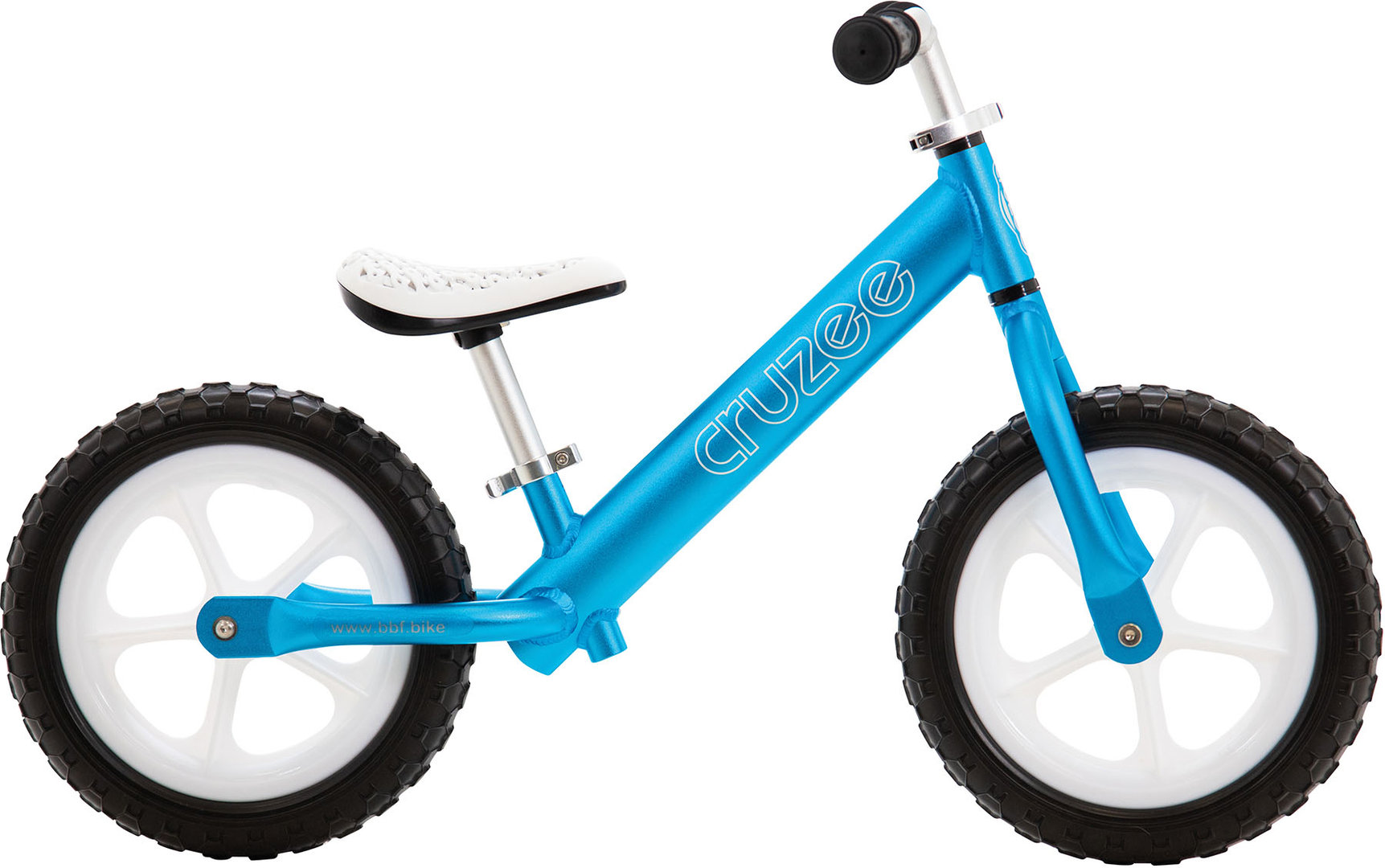 4015848116444 Cruzee Ultralite 12 Zoll Blau 3.jpg