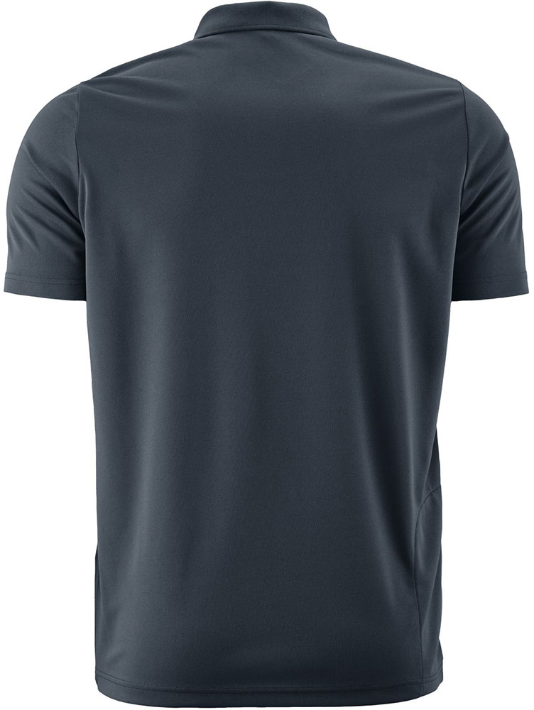 Essential - Polo Shirt