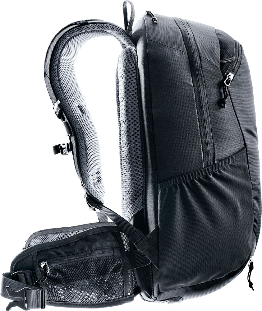 deuter-3203124-7000-Superbike-18_black-(3).jpg