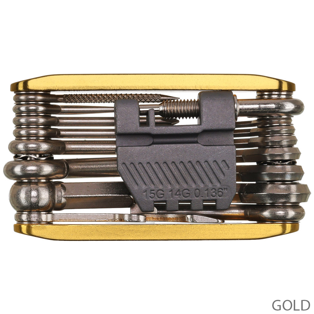 Katana-x21-10309--gold-labelled.jpg