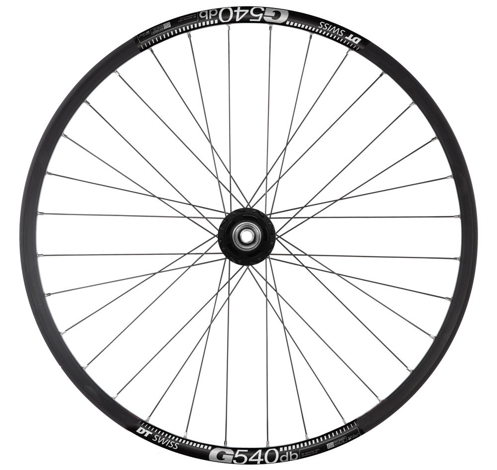 28-Shimano-DH-UR705-Nabendynamo-12x100mm-DT-Swiss-G540-Disc-Vorderrad.jpg