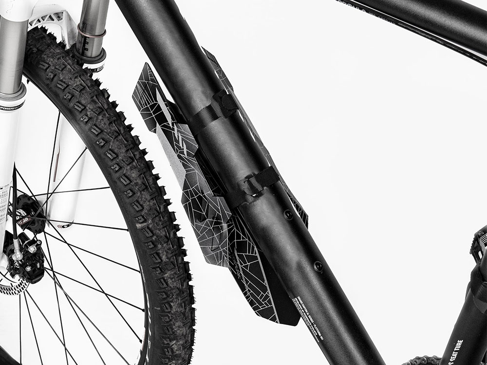 Topeak-D-Flash-DT-Unterrohrschutzblech-TC9654-(2).jpg