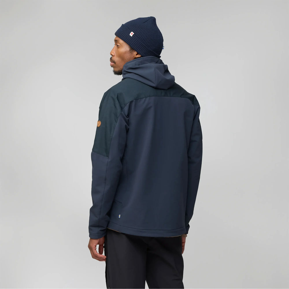Fjällräven_F12500174_Keb_Agile_Winterjacke (2).png
