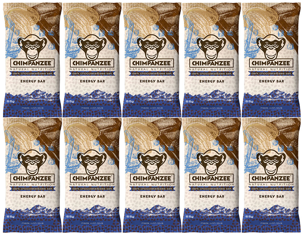 Chimpanzee-Energy-Bar-(10).jpg