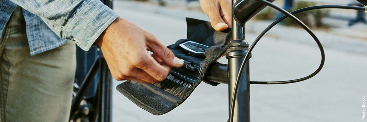 fahrradzubehoer_taschen_taschen_fuer_kleinteile.jpg