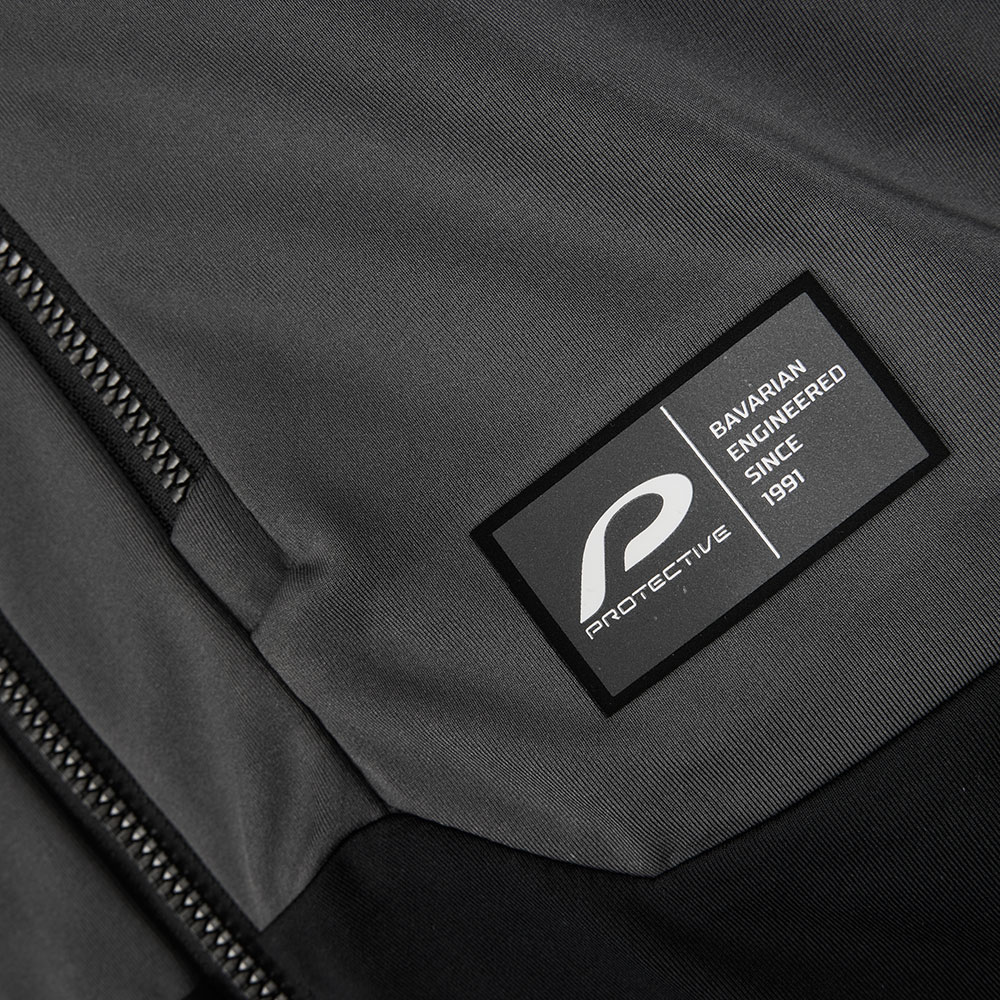 Protecitve_111615_ Beat_Street_4_0_MTB_Softshelljacke (2).jpg