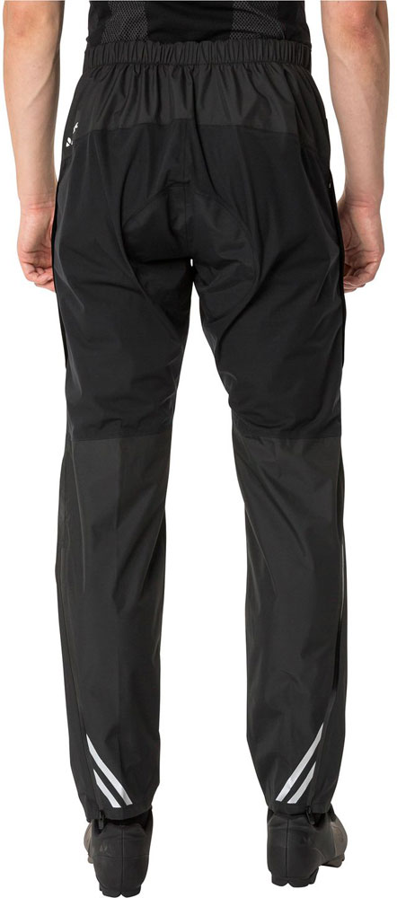 Vaude_Kuro-Rain-Regenhose_426720105200_4.jpg