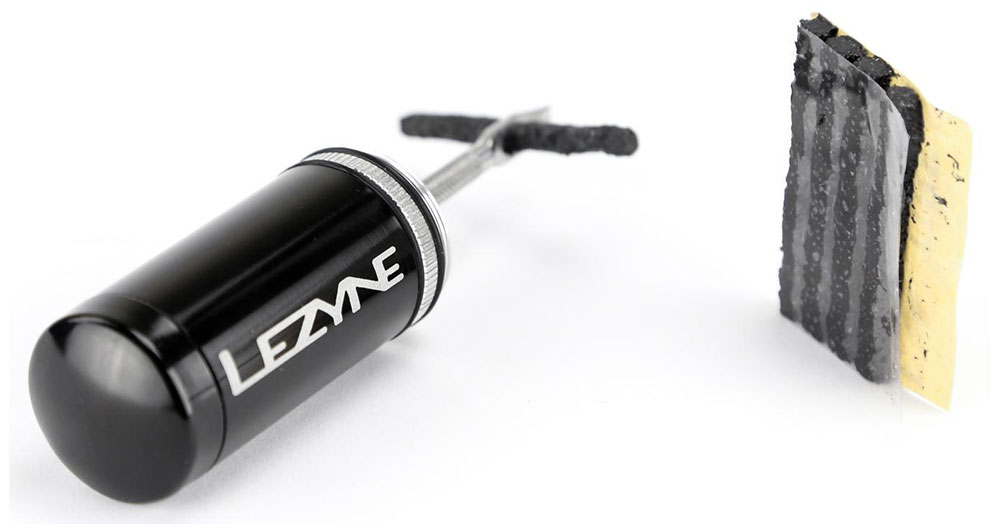 Lezyne-Tubeless-Repair-Kit_1-PK-TBLS-V104_01.jpg