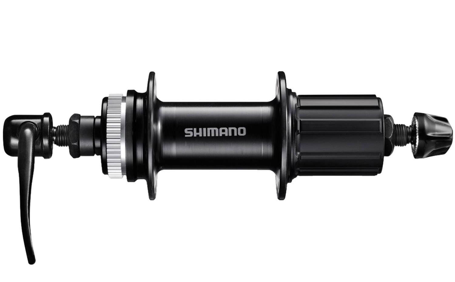 1 Pièce Pour Shimano FH-RM30 8 / 9 / 10 Moyeu De Vitesse