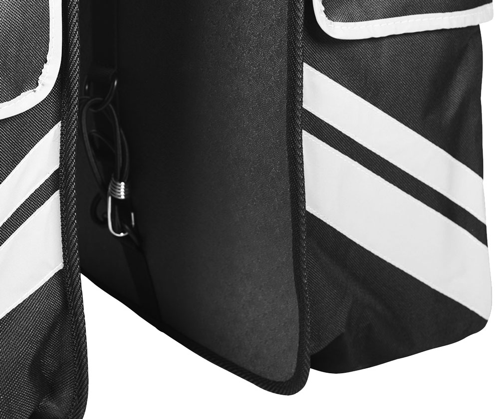 RFR-Tasche-14048-3.jpg