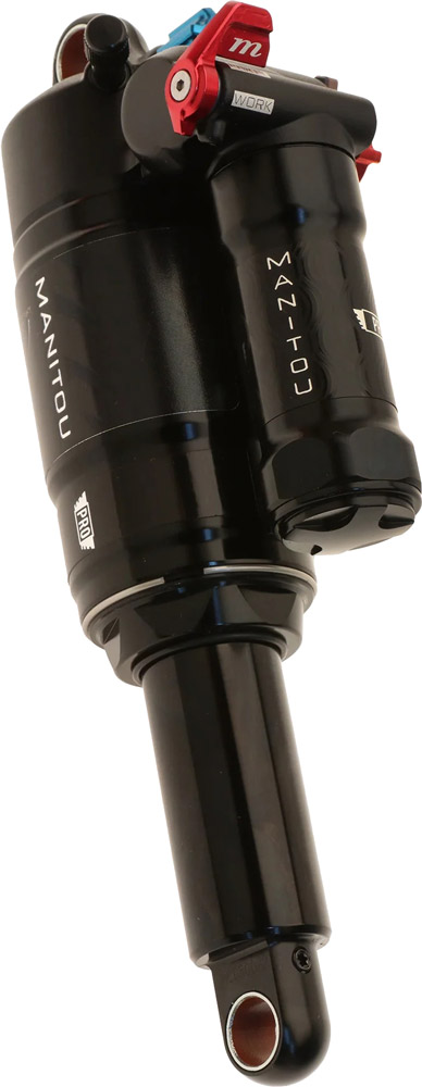 192-40709-A004-Mara-Pro-Dämpfer(1).jpg