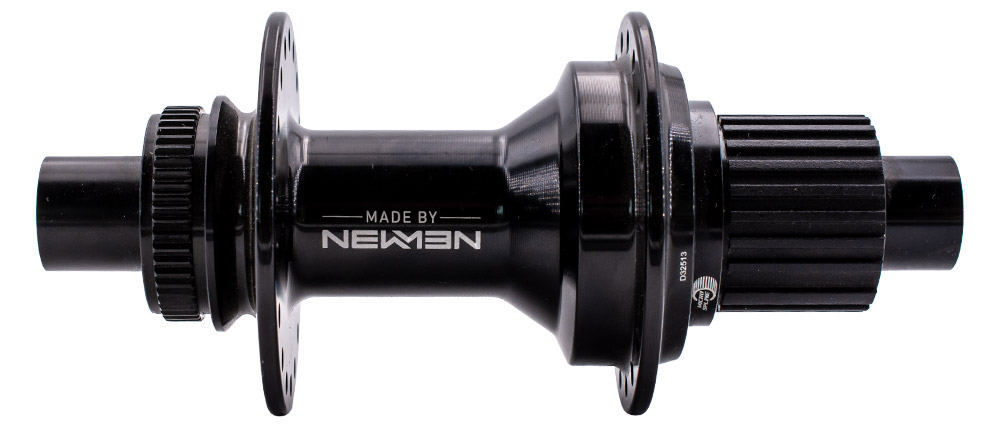 1011670_20159194_Newmen_MTB_Basic_36_Loch_CL_X-12_3.jpg