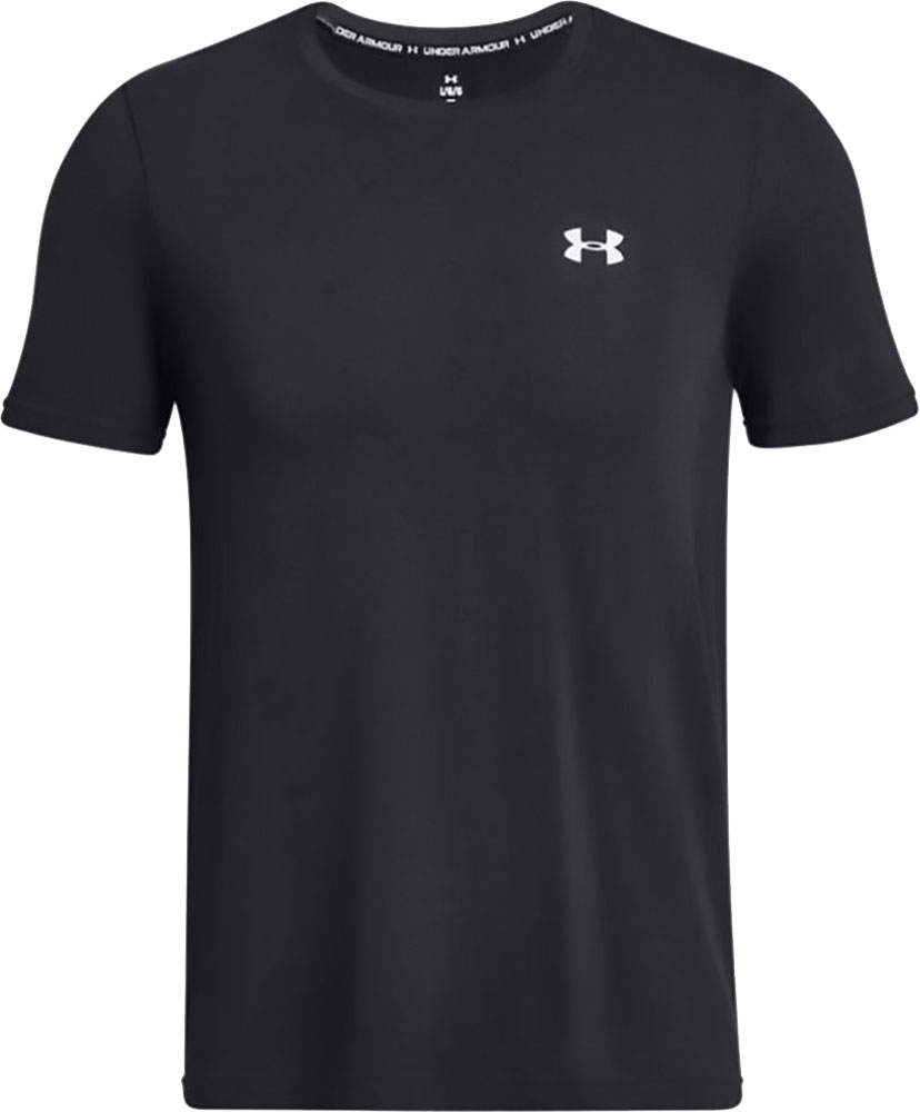 UA_Vanish-Seamless-Funktionsshirt_1382801-001_1.jpg