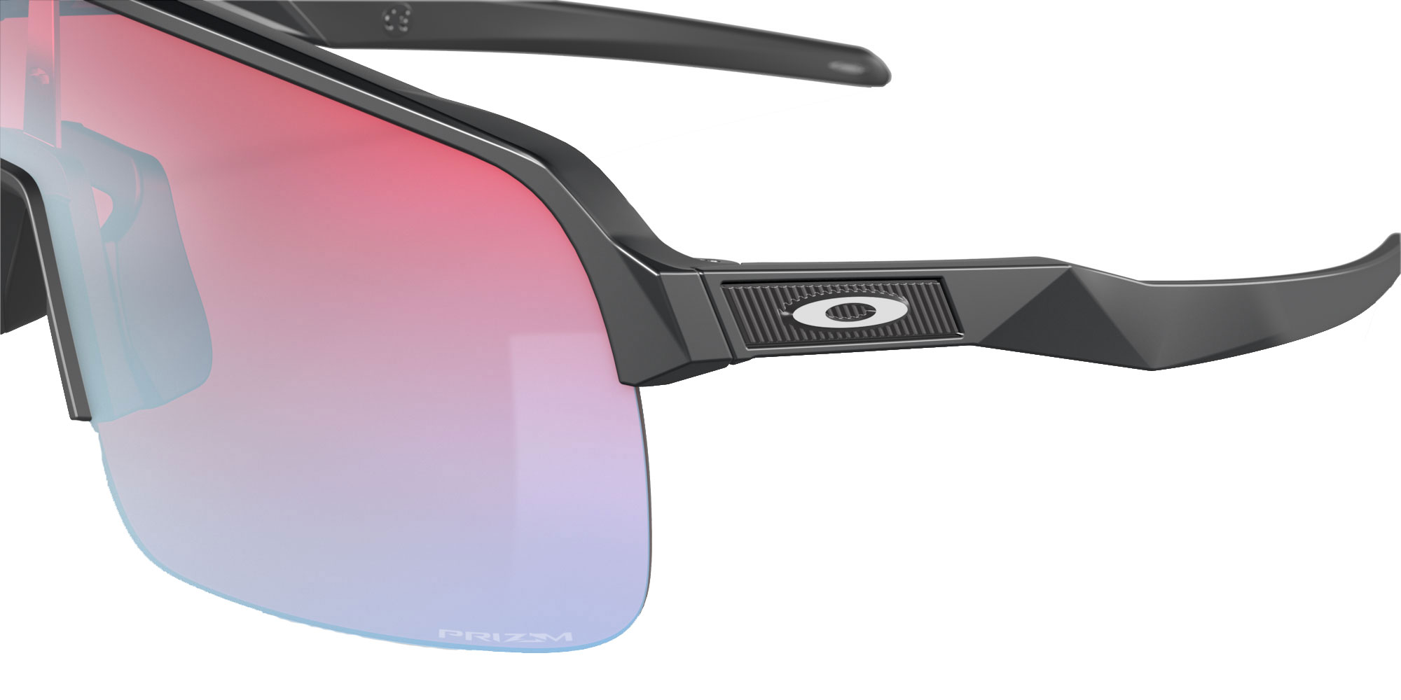 Oakley_Sutro-Lite-Prizm-Snow-Sapphire-Sportbrille_OO9463-1739-5.jpg