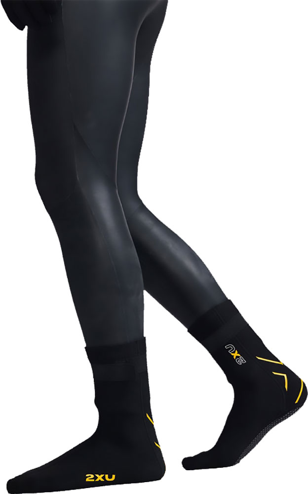2XU_Propel-Neoprene-Schuhe_2X-UW7023E-BLKABN_3.jpg