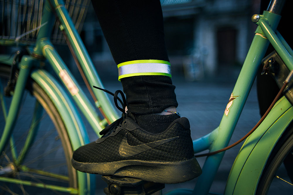 WOWOW-Reflexband-yellow-010339‌-(2).jpg