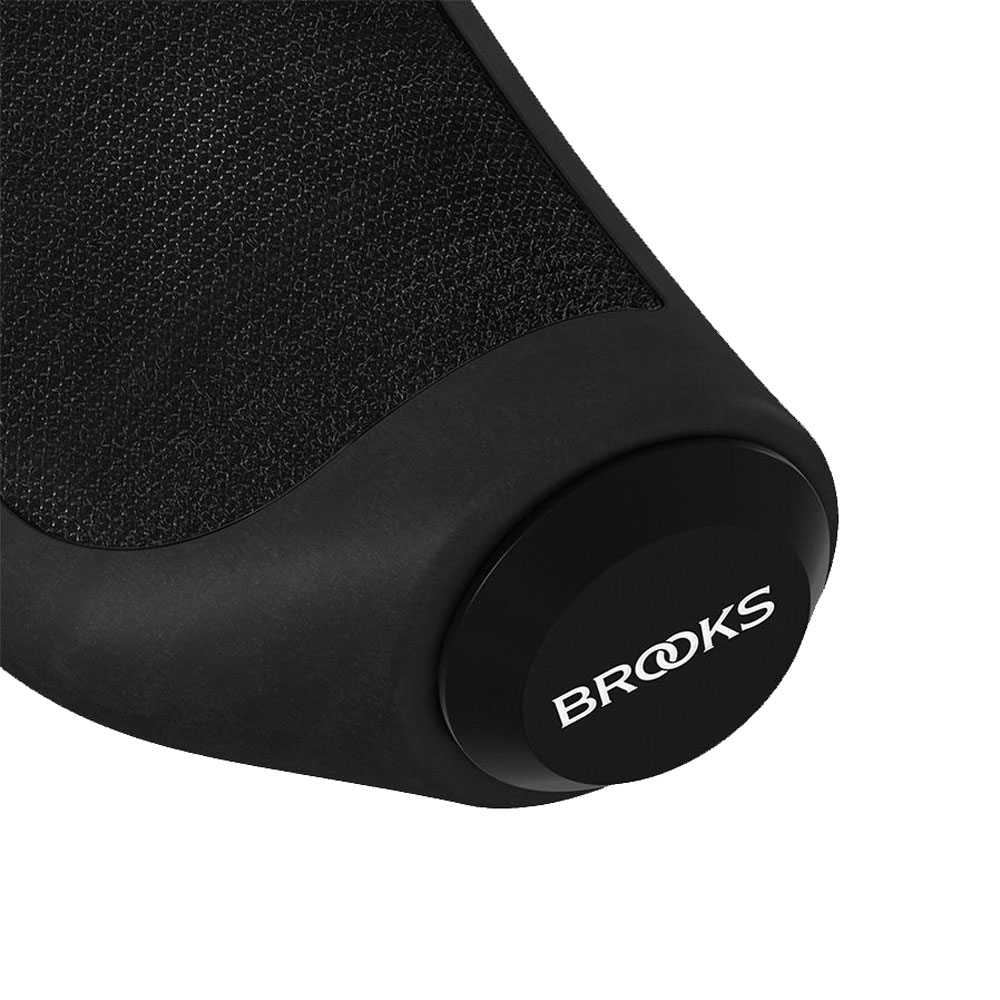 Brooks-Cambium-Ergonomic-Rubber-Grips-1-8021890569912-(3).jpg