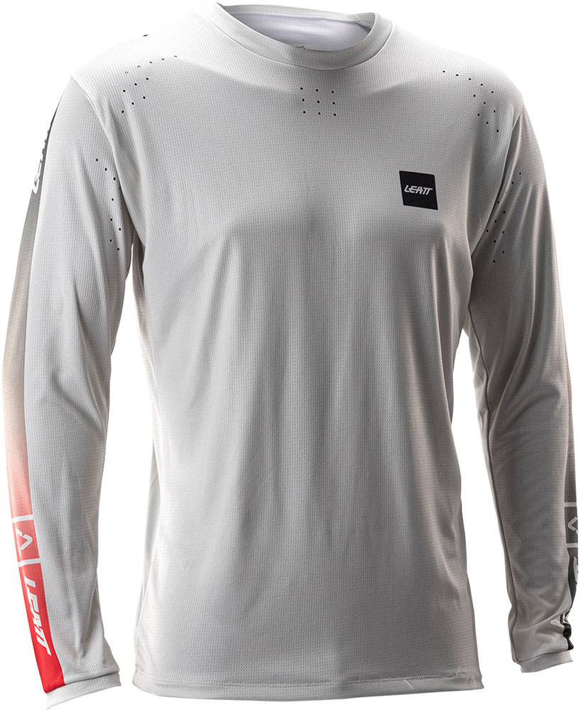 Leatt_Gravity4_LE-JER-2633_CreamWhite (1).jpg