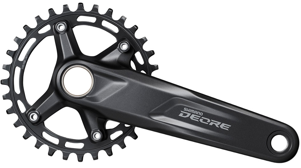 Shimano_DEORE-FC-M5100-1-10-11-fach-Kurbel-30_EFCM51001CXA0.jpg