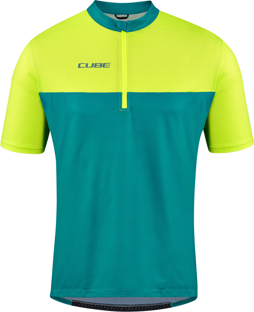 Cube_ATX-CMPT-Trikot_12382_1.jpg