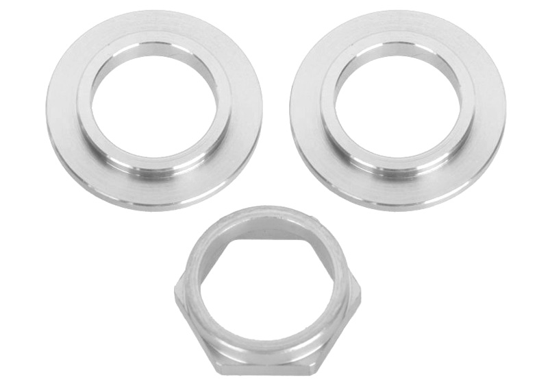 Hope_Adapter-Kit-30.jpg