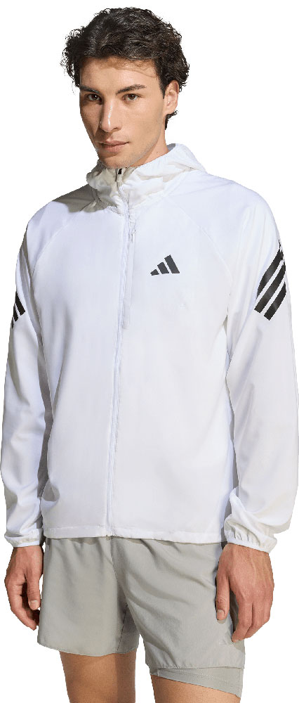  Adidas_Adi365_Branded_3S_White (3).jpg