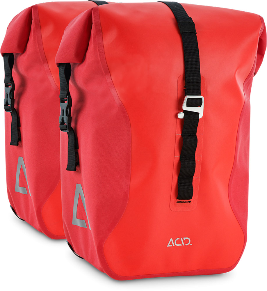ACID-TRAVLR-PRO-20-2-Fahrradtaschen-93105-3.jpg